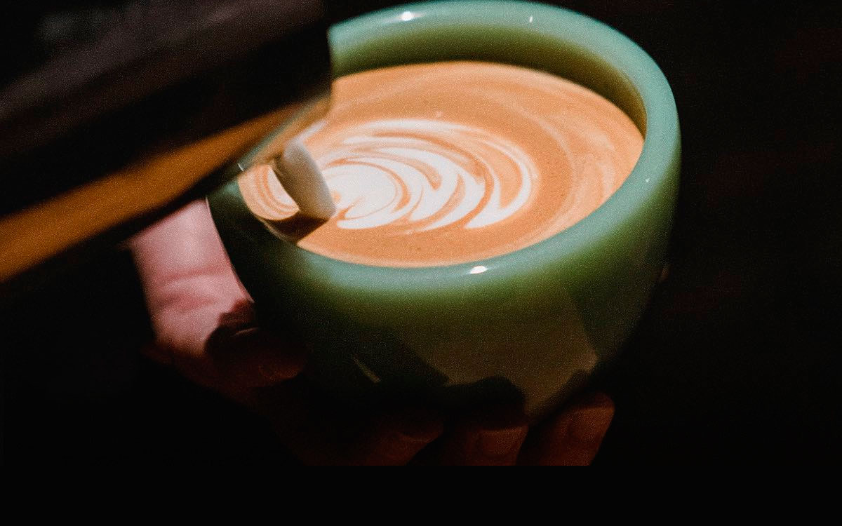 ¿Eres fan del café? Te invitamos a particiar este taller de café y barismo en Toluca