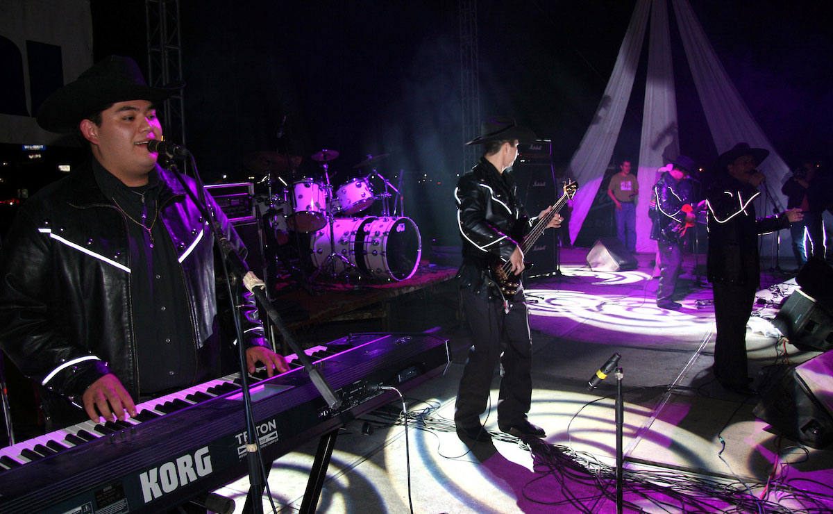 ¿Te gusta la música electrónica? Lánzate al bailongo que habrá en Toluca: Fechas y precios