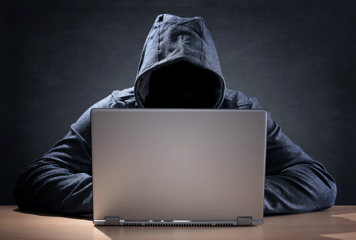 ¿Son los niños y adultos mayores son los más vulnerables a delitos cibernéticos?