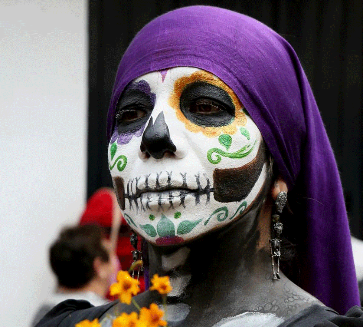 ¡Vámonos a Valle de Bravo a disfrutar de Los Ángeles Negros, Grupo Cañaveral y Yuridia! En el Festival de las Almas 2023