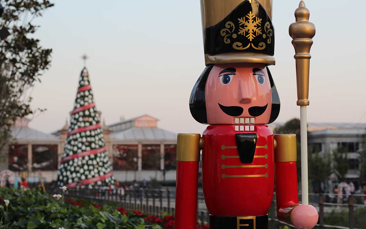 ubicacion del bazar navideño Toluca 2023
