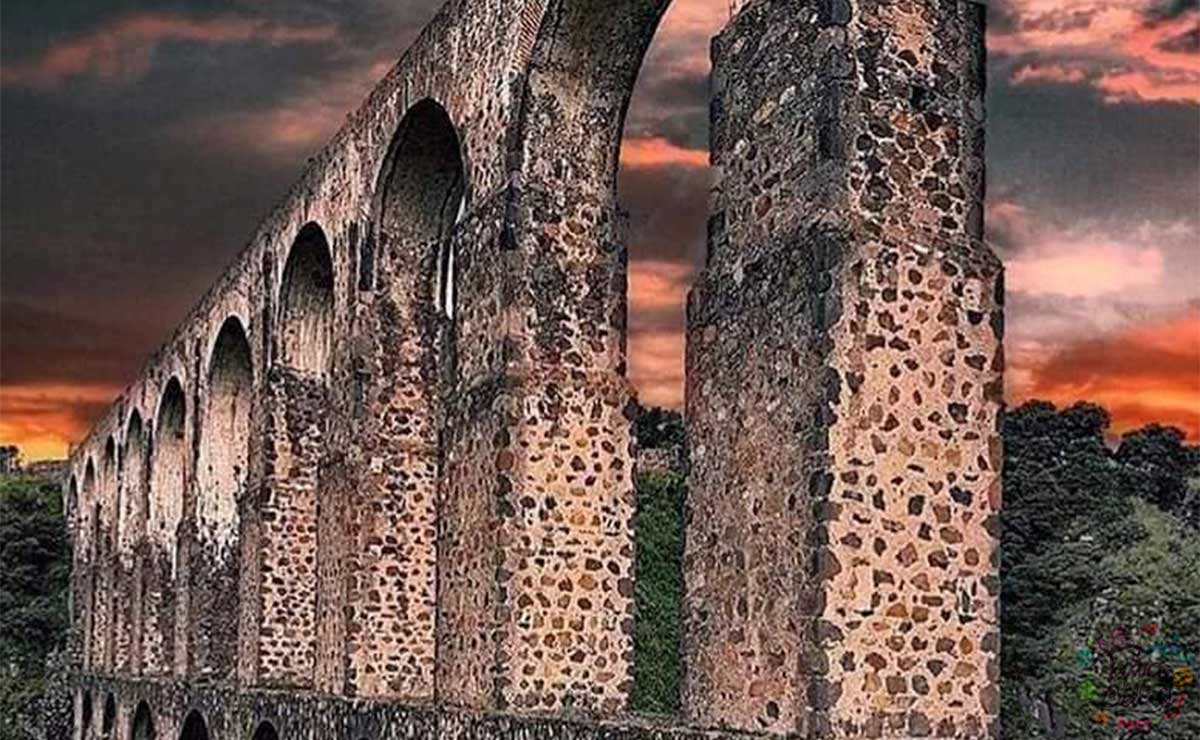¿Qué hacer en Tepotzotlán? 13 planes que puedes realizar en este Pueblo Mágico en EdoMéx