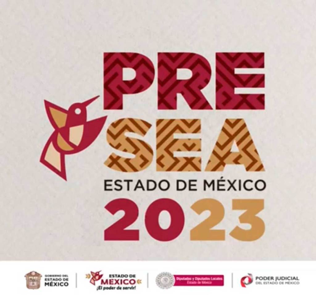 Convocatoria a la Excelencia Periodística: Participa en la Presea Estado de México 2023 ‘Leona Vicario’ antes del 30 de noviembre. Noticias en tiempo real