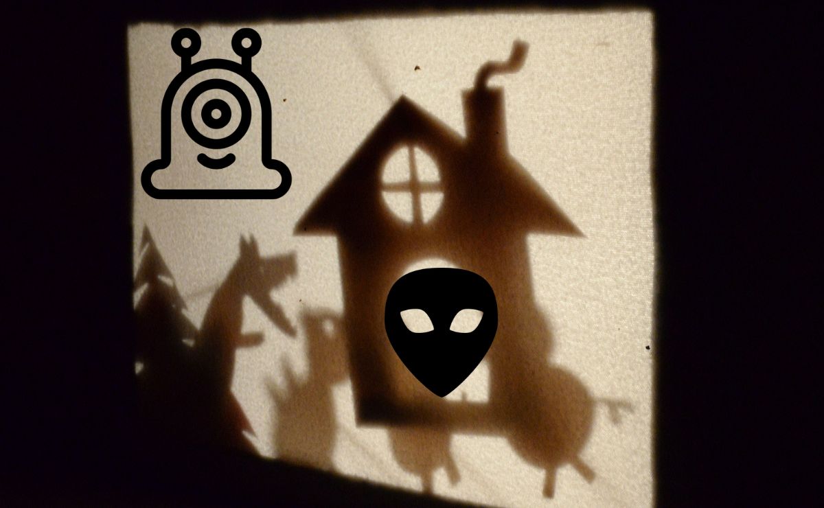 Lleva a tu niño al espacio exterior con estos cuentos en Toluca