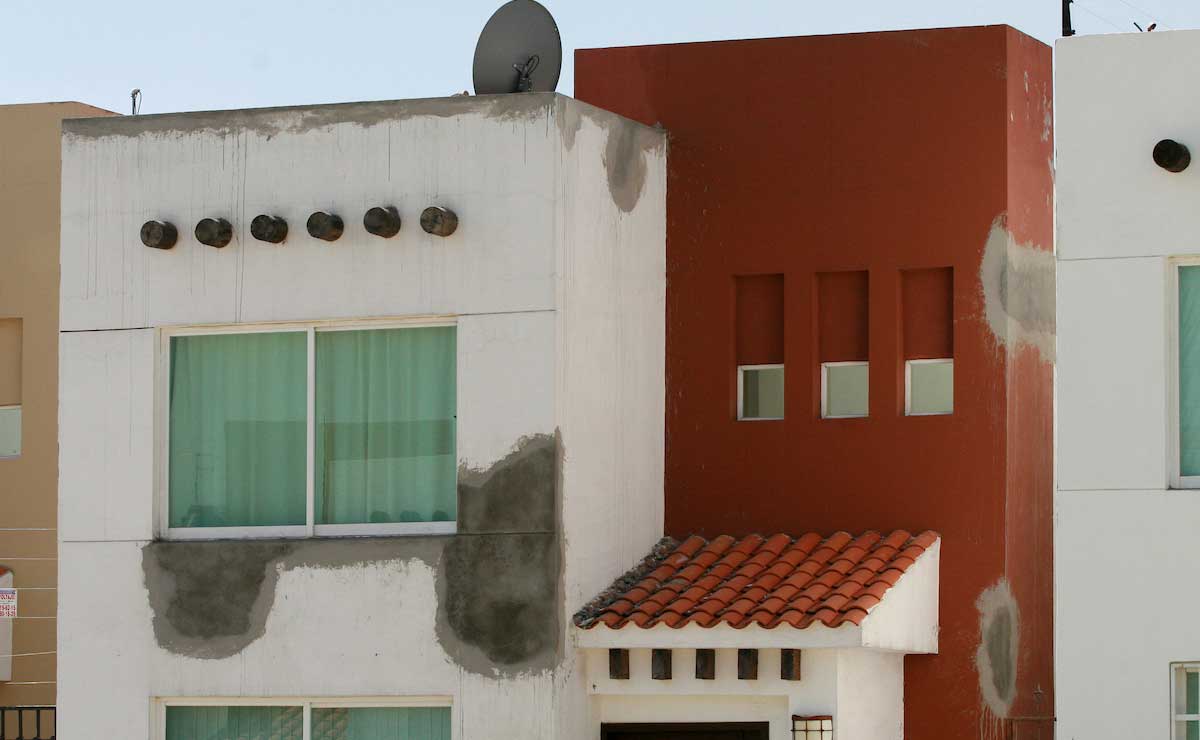 ¿Qué trámites puedo realizar en el IFREM Estado de México?