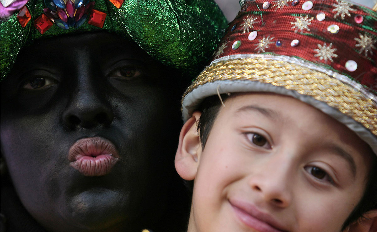 ¡Los Reyes Magos llegan a Toluca! Lánzate a esta venta del juguete