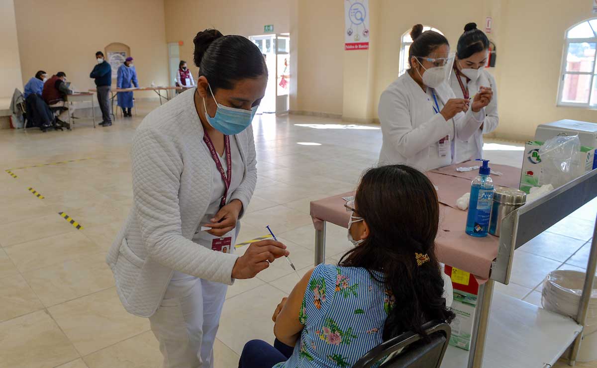 Horarios del servicio Médico en tu casa en Metepec