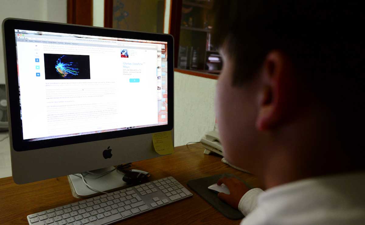 ¿Eres parte del programa Jóvenes Construyendo el Futuro? Inscríbete en este diplomado en Educación Financiera GRATIS