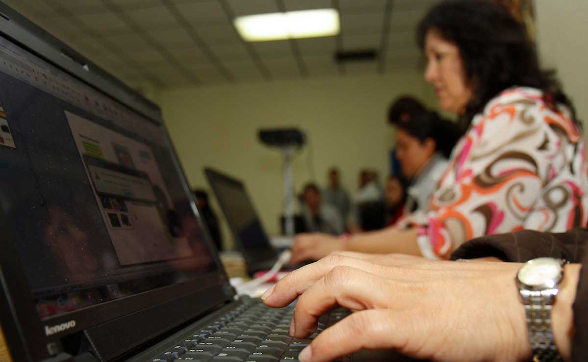 Diplomado en Educación Financiera, Jóvenes Construyendo el Futuro