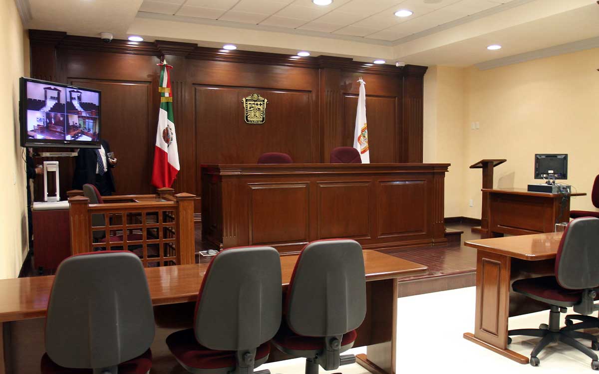 ¡Abren campaña de asesoría legal GRATUITA en Lerma 2024!
