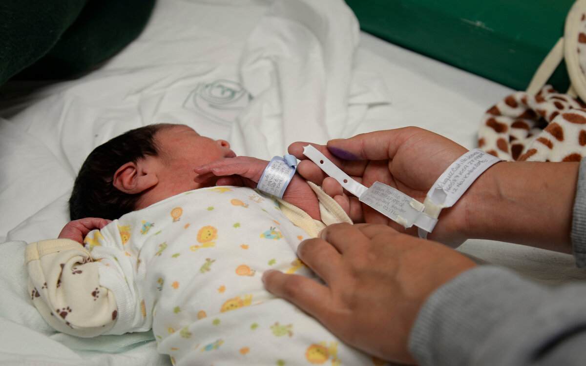 como registrar a mi hijo en el registro civil Toluca 2024