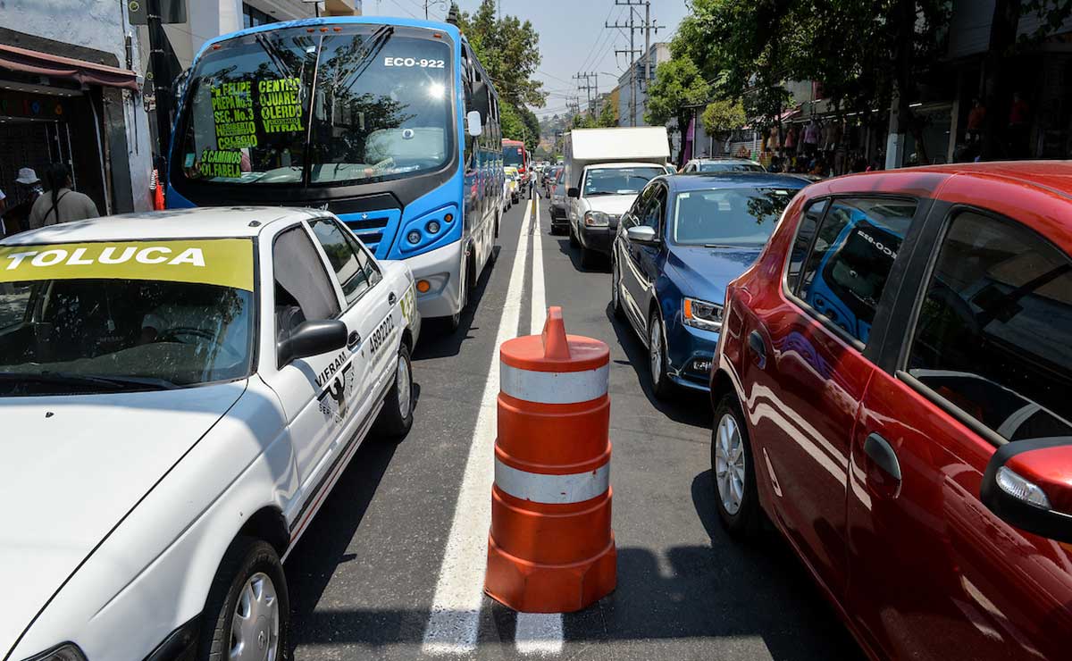 ¿En qué consiste el programa «Regularizarte no cuesta nada» y cómo gozar de sus beneficios?