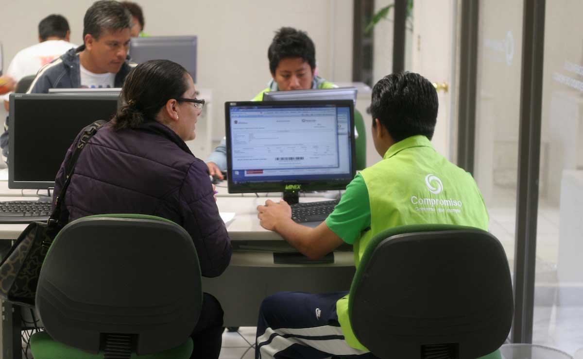 Tenencia 2024 Edoméx, fecha límite para pagar, subsidio al 100 por ciento