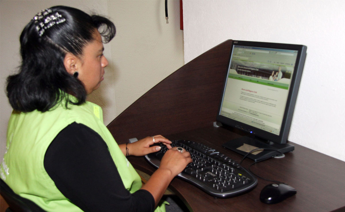 ¿Quieres divorciarte? Conoce los requisitos para solicitar en el Acta de Divorcio en el EdoMéx