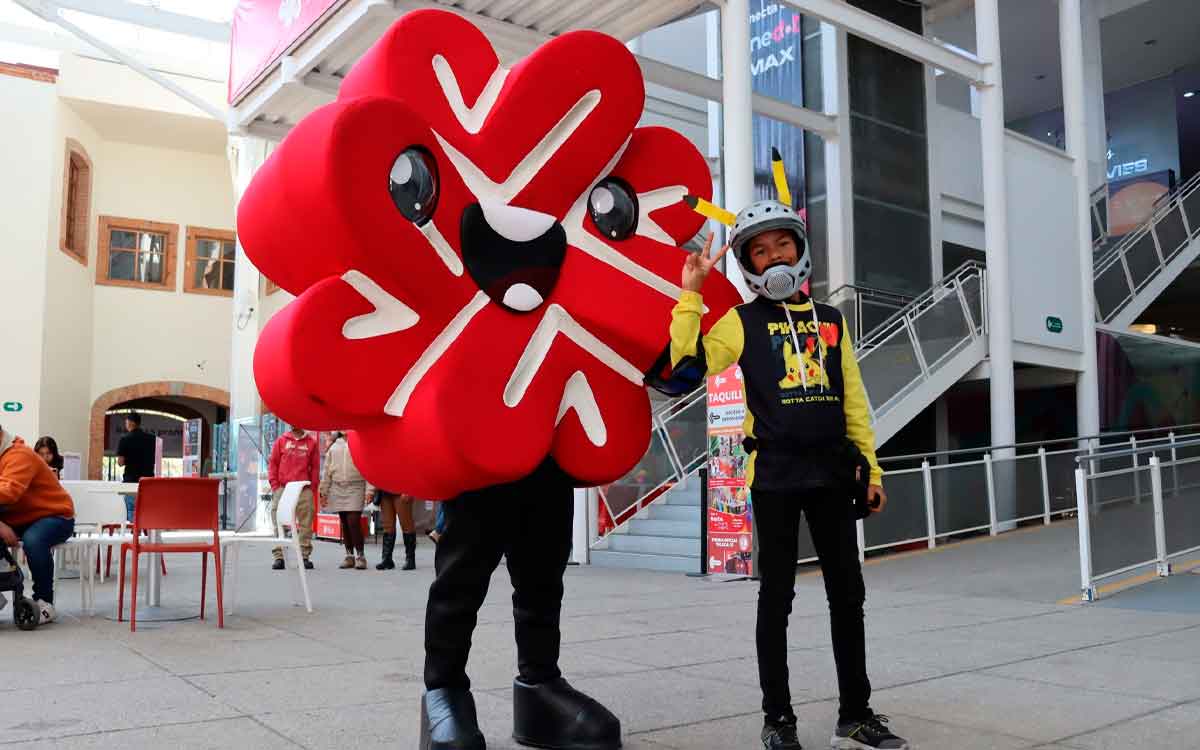 servicio social y practicas en centro tolzú toluca como hacerlo