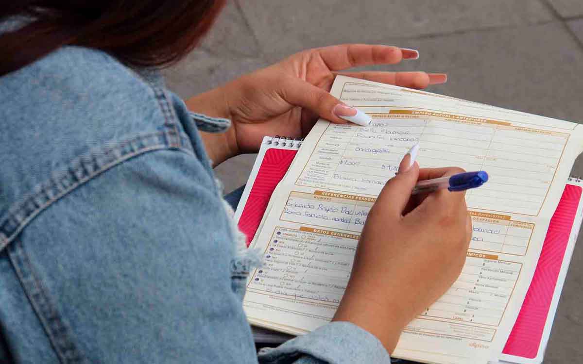 ieem ixtlahuaca ersona postulandose a ieem ixtlahuaca