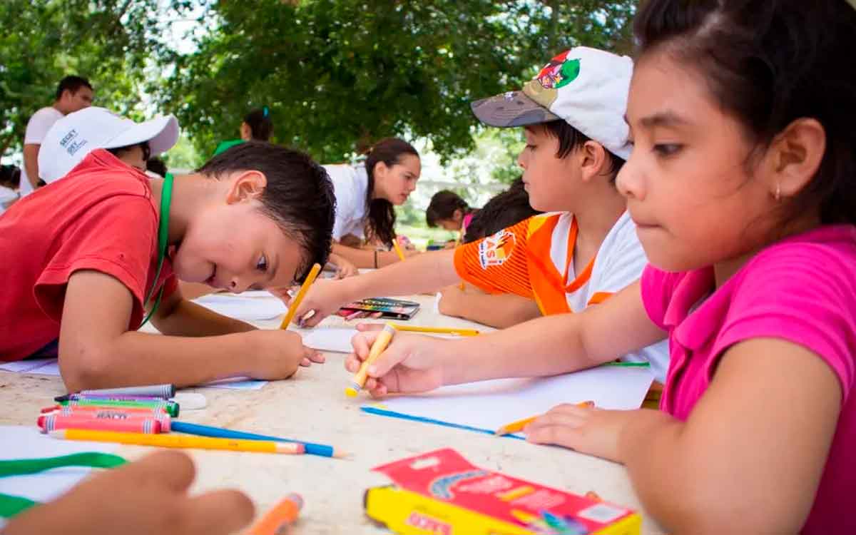ganadores concurso dibuja tu ciudad toluca 2024