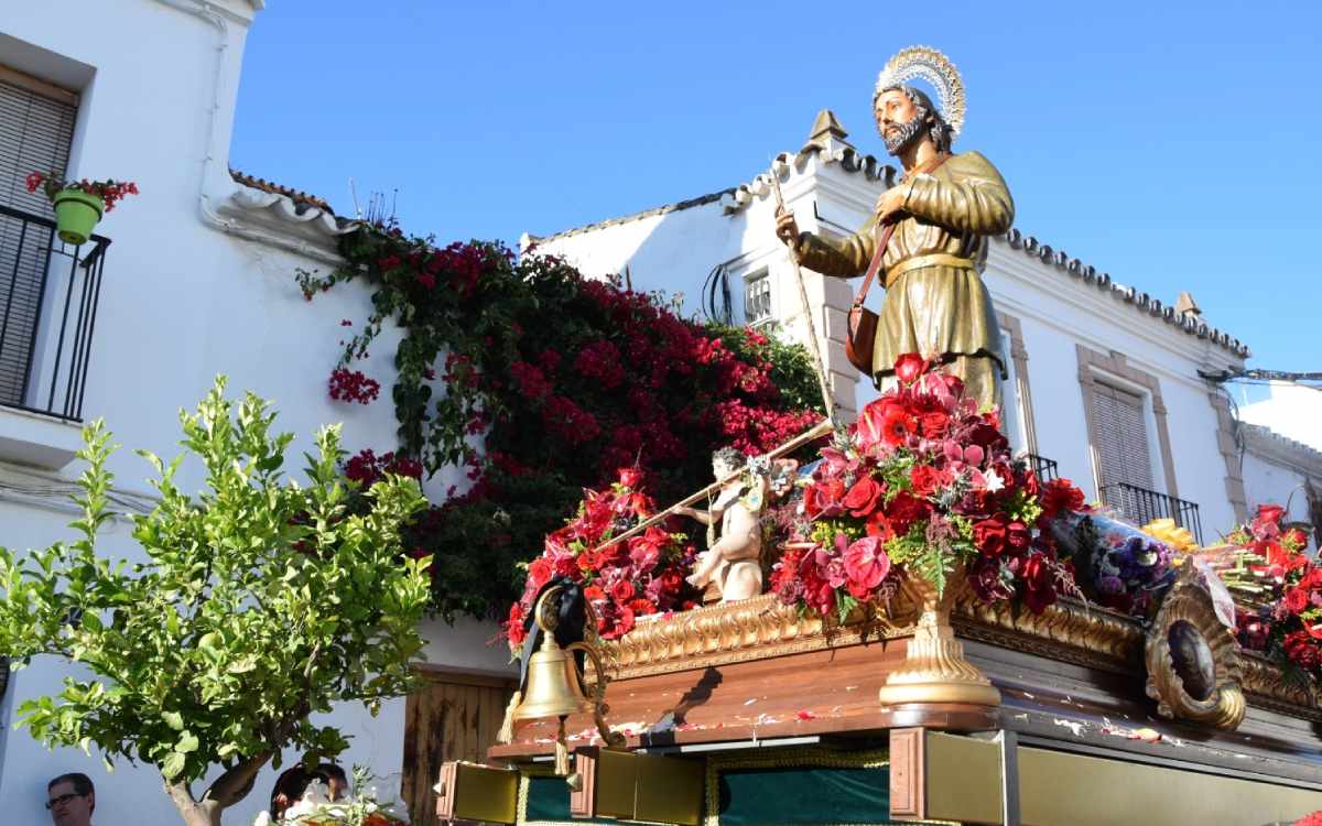 Metepec hará 10 fiestas para San Isidro Labrador - Lado.mx