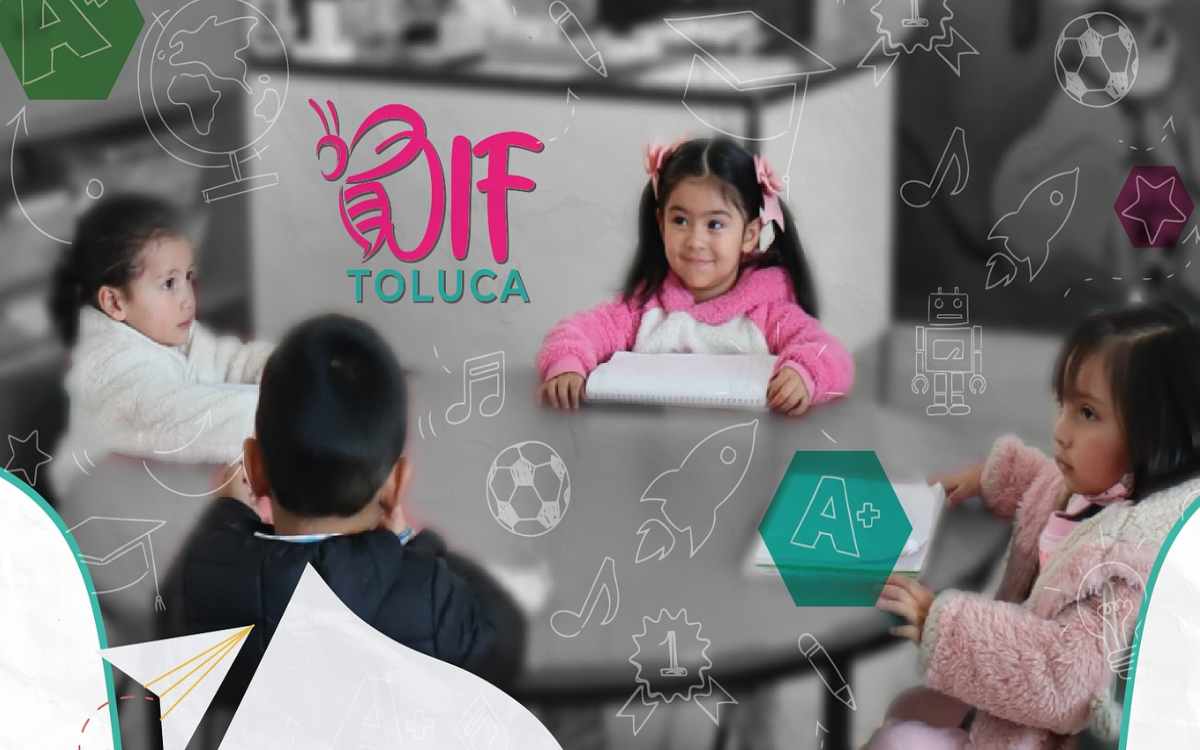 servicios de apoyo familiar y orientacion gratuita dif toluca