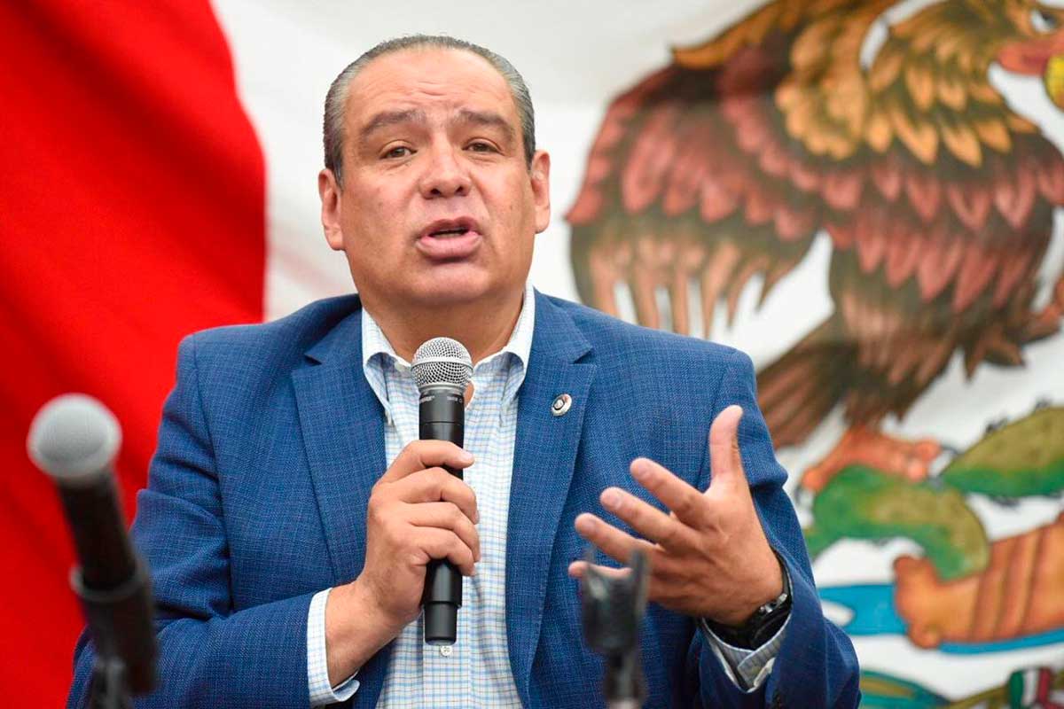 Llaman a difundir Ley de Fomento para las actividades de las OSC