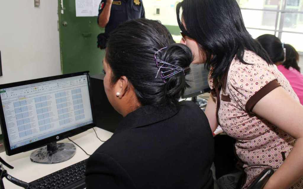 registro egel uaemex
