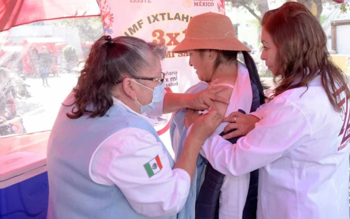 jornada naranja en ixtlahuaca