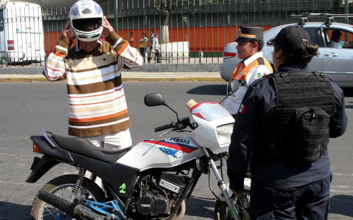 Toluca anuncia nueva estrategia de seguridad