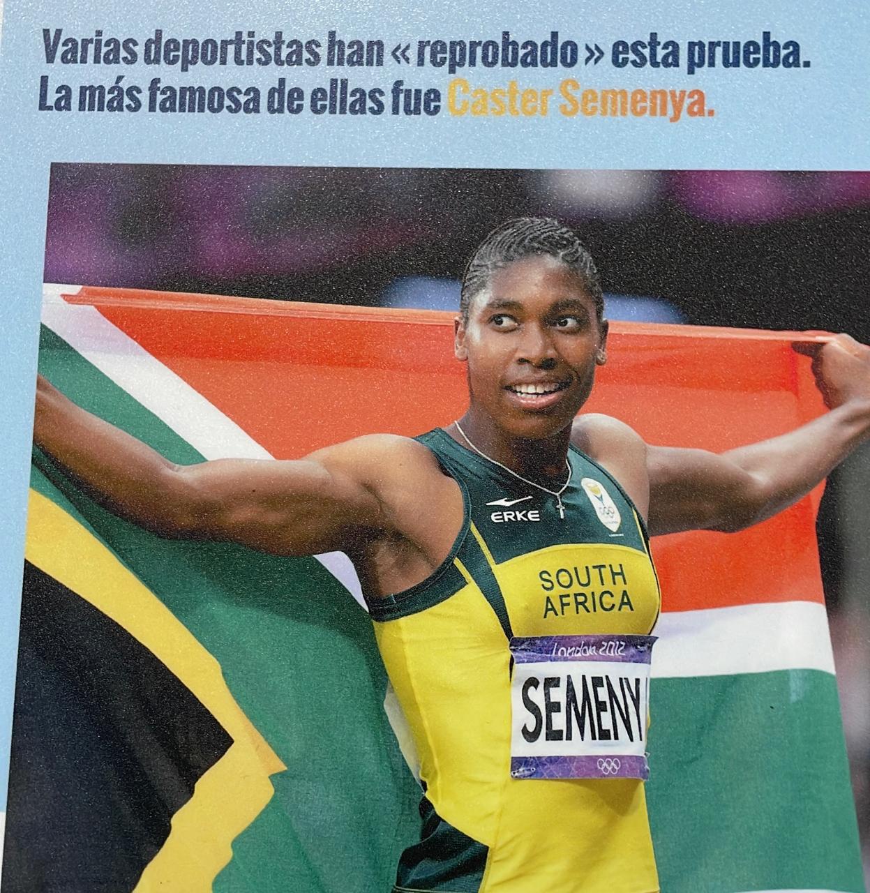 Alianza Francesa conmemora Juegos Olímpicos en Toluca