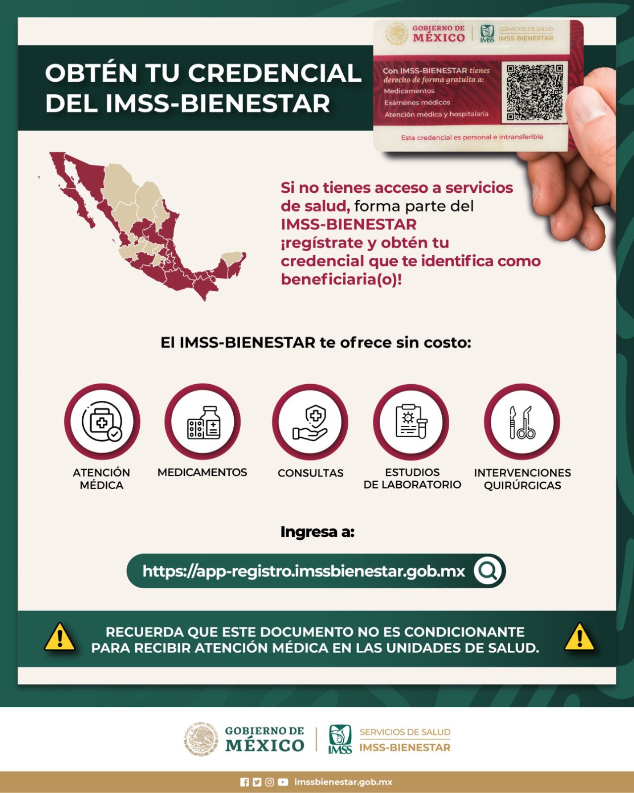 Credencial-IMSS-bienestar-2024