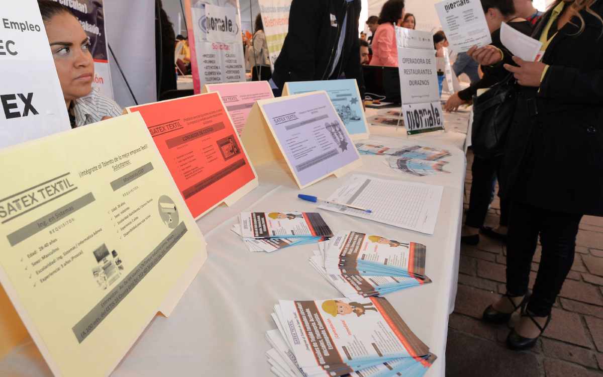 lerma anuncia jornada laboral en julio 4