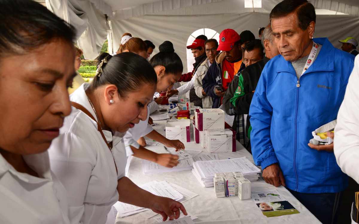 almoloya de juárez anuncia servicios