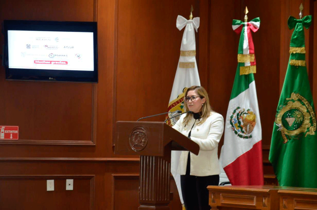 El gobierno de San Mateo Atenco comprometido con el fortalecimiento de la infraestructura hidráulica2