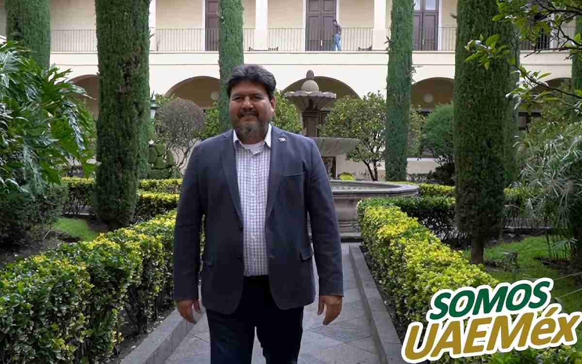 consul dretoit en mexico visita la uaemex