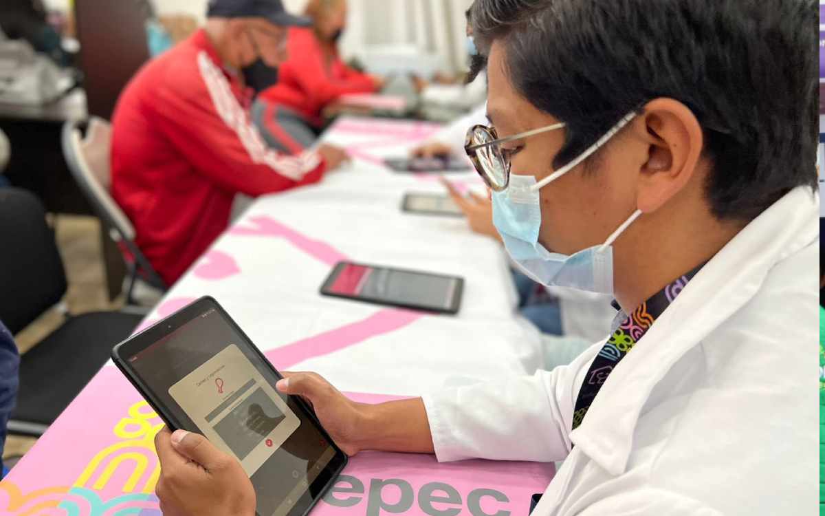 metepec anuncia medico en casa