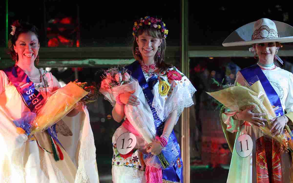 convocatoria reina fiestas patrias zinacantepec