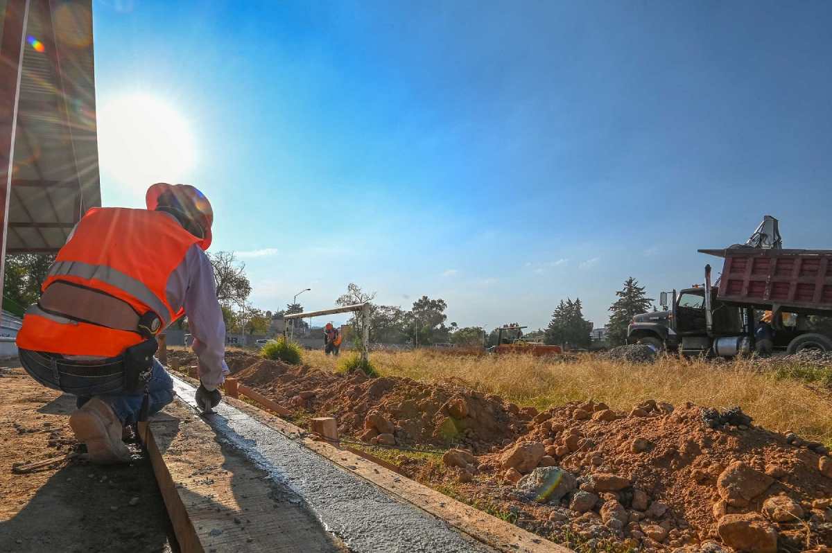 SEDUI cambio de uso de suelo-