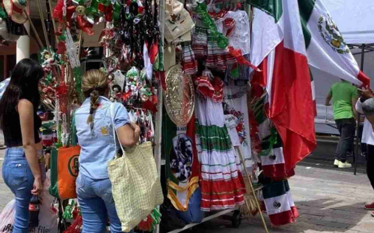 fiestas patrias temoaya 2024
