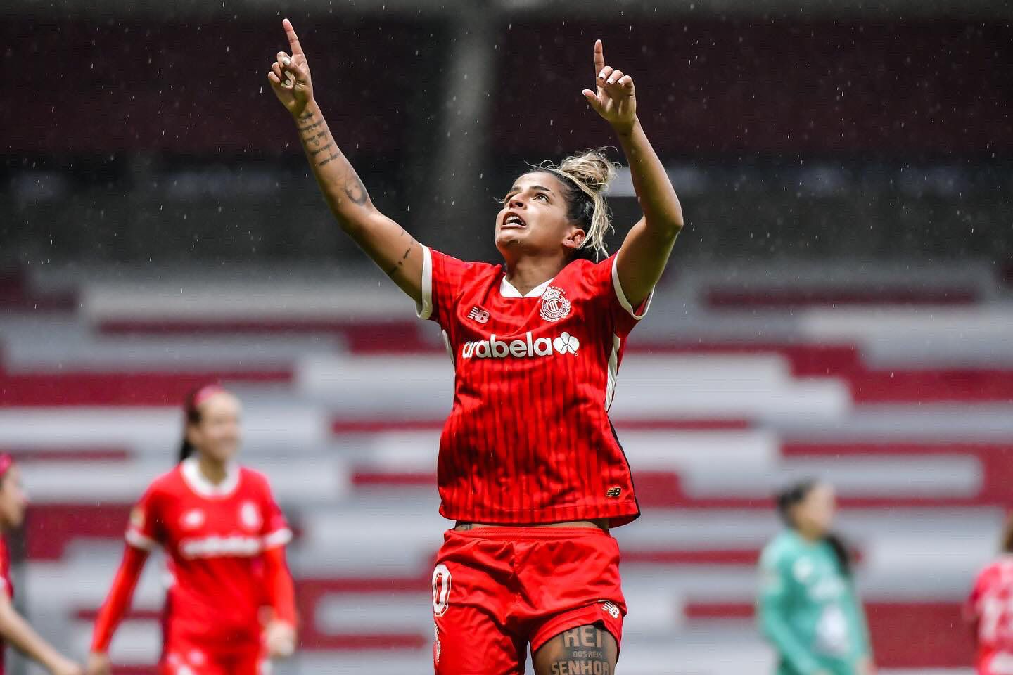 Deportivo Toluca triunfa contra León