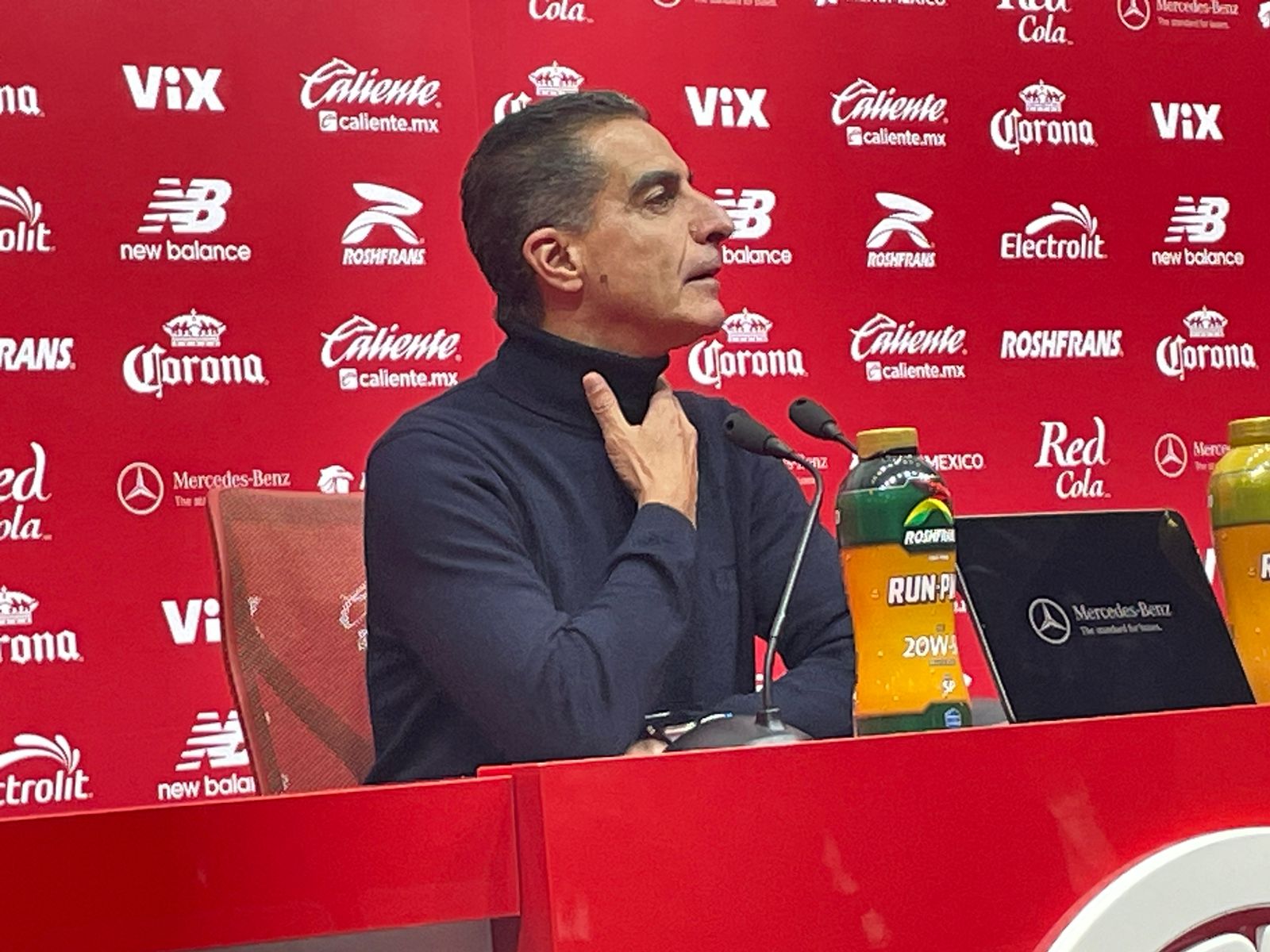 Renato Paiva