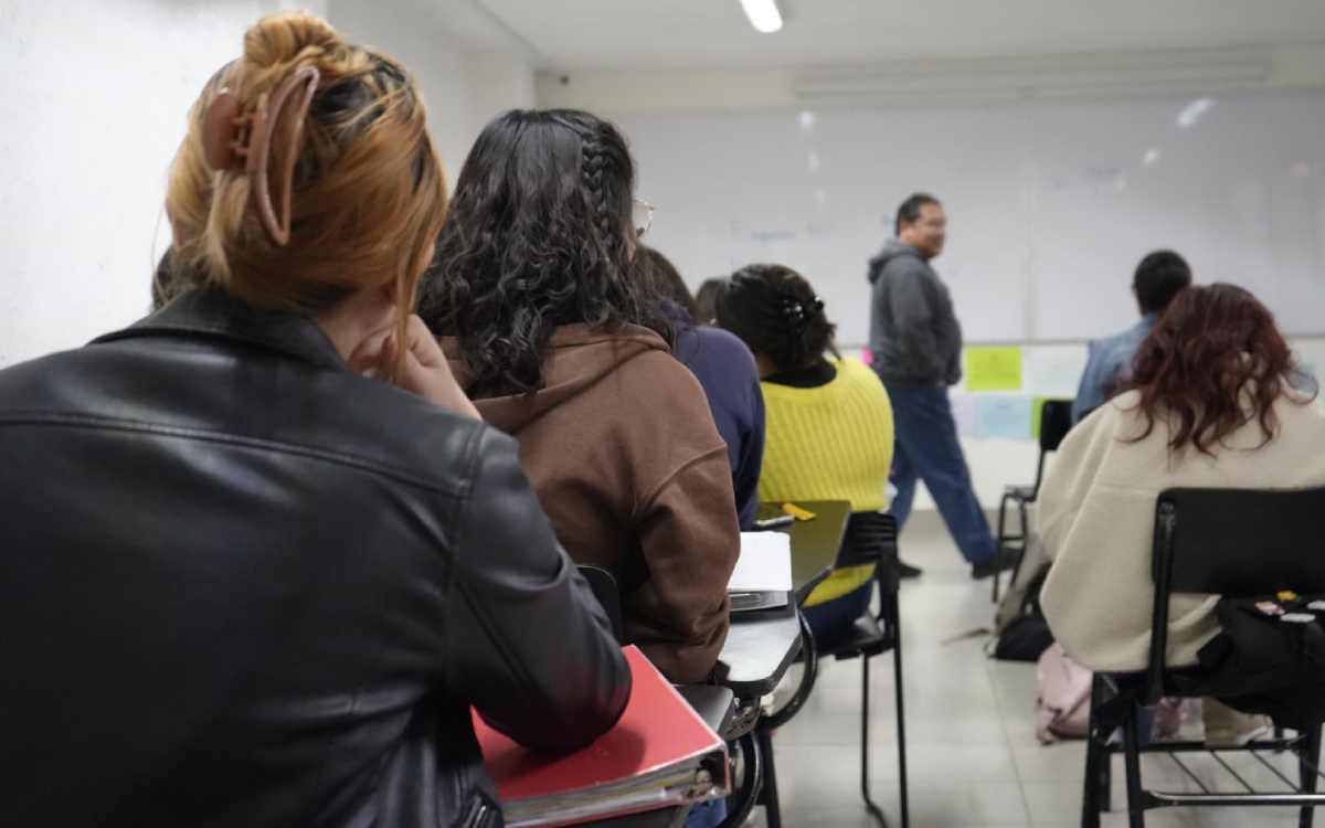 metepec anuncia escuela de negocios
