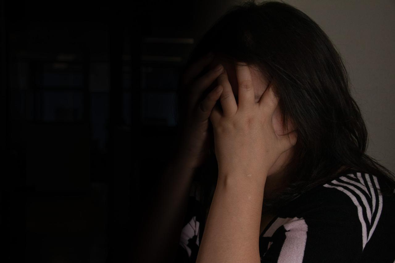 ISSEMYM atiende prevención del suicidio 2024