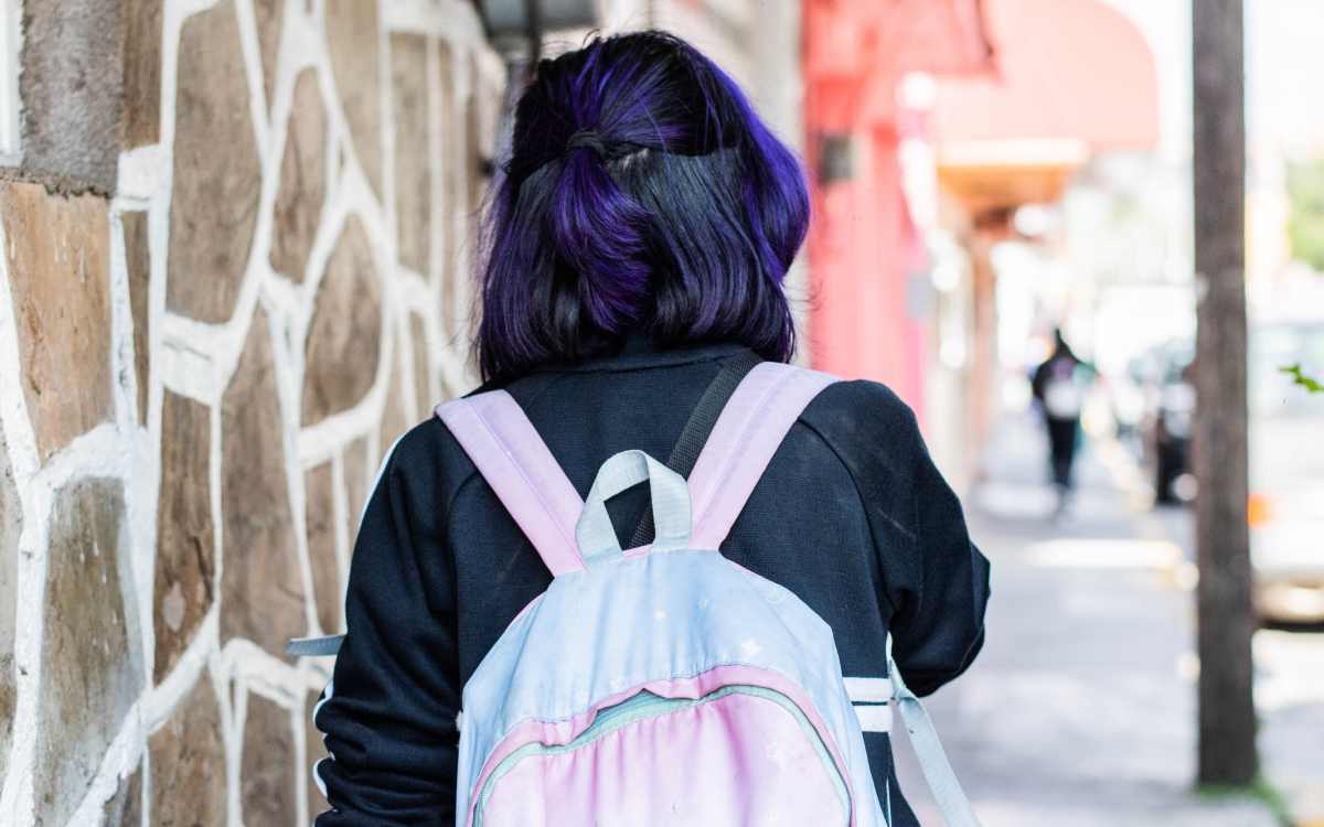 escuela de negocios en Metepec