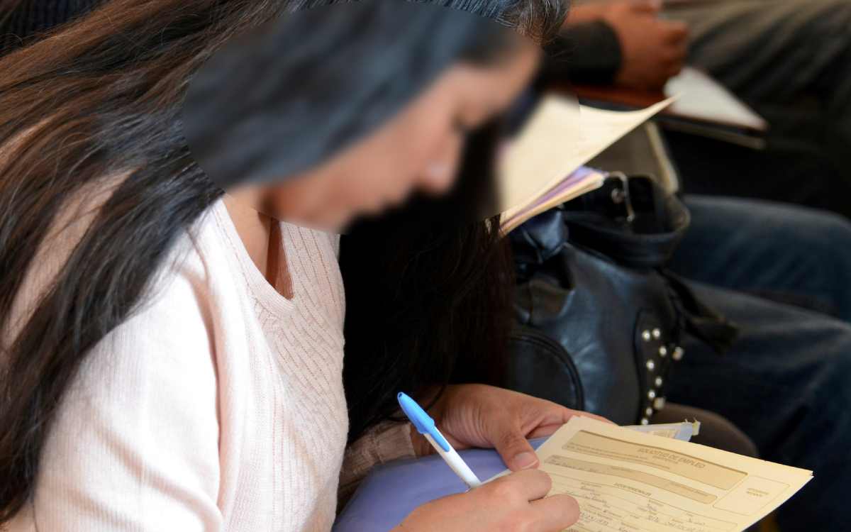 hay trabajo en otzolotepec