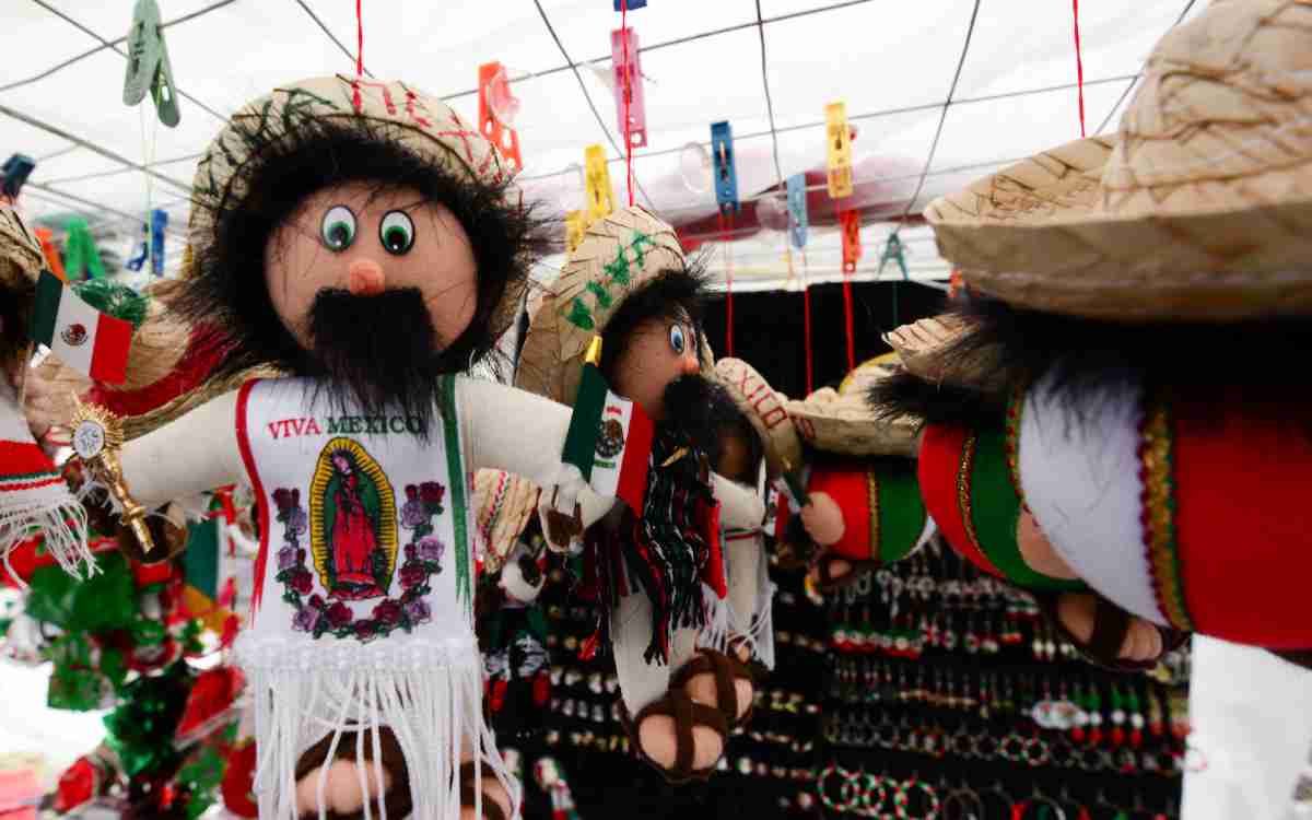 revelan cartelera fiestas septiembre almoloya de juarez