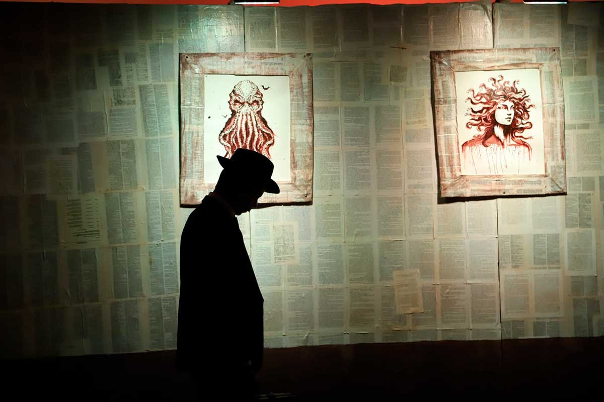 Toluca Brilla en la FILEM 2024 con Actividades Culturales para Todos