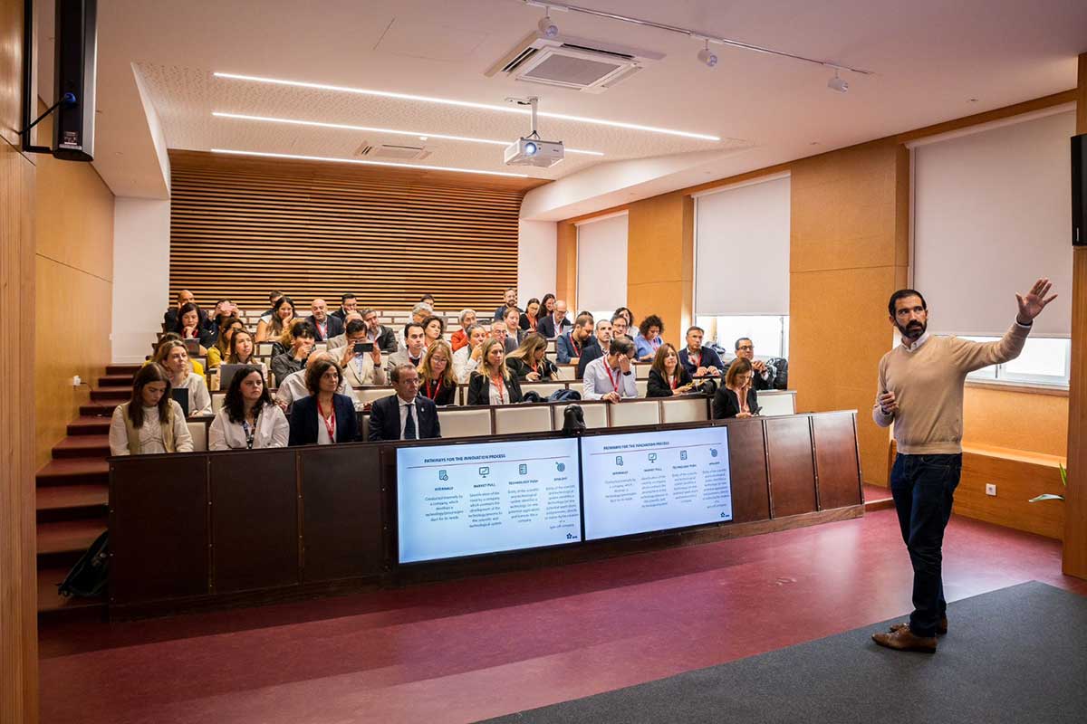 Reconocimiento de emprendimiento Mujeres de la UAEMéx.