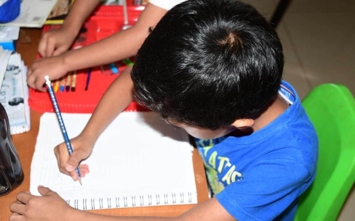 participa con una calaverita literaria en toluca