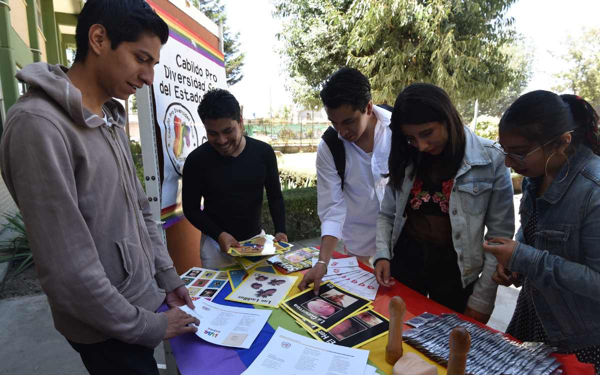 visita la jornada de salud de almoloya de juarez
