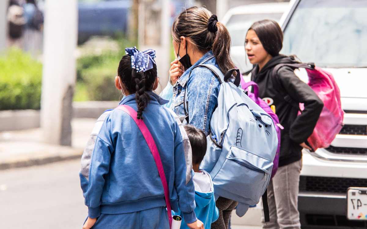 ¡Checa los resultados de la Beca Educativa Metepec 2024!