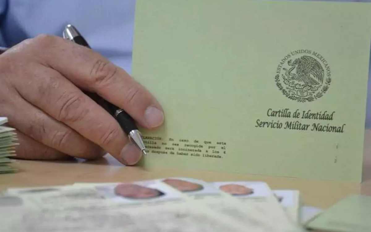 hasta cuando puedo sacar la cartilla militar en metepec